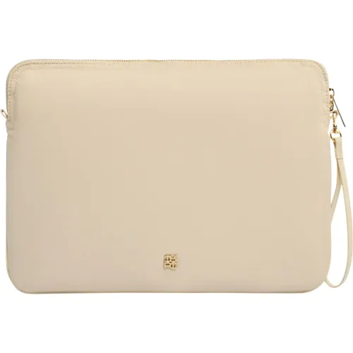 CREPIER  modelo Funda Para Laptop Mujer Ellaria Mediano 2025090602521889156  