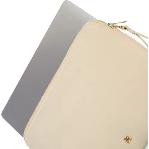 CREPIER Funda Para Laptop Mujer Ellaria Mediano