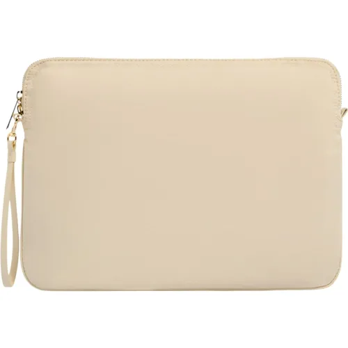 CREPIER Funda Para Laptop Mujer Ellaria Mediano