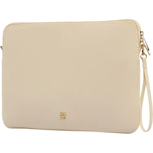 CREPIER Funda Para Laptop Mujer Ellaria Mediano