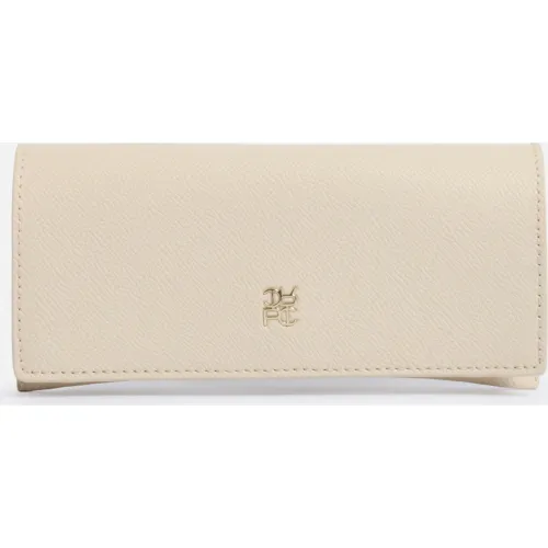 CREPIER  de Mujer modelo Funda Para Lentes Mujer Lexi Mediano mujer 2025090602521889159  