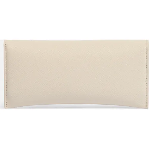 CREPIER Funda Para Lentes Mujer Lexi Mediano