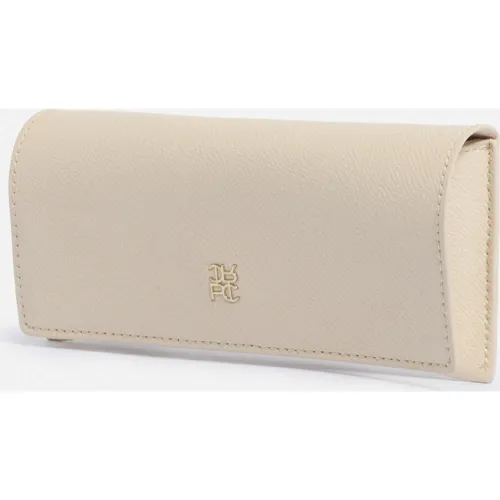 CREPIER Funda Para Lentes Mujer Lexi Mediano