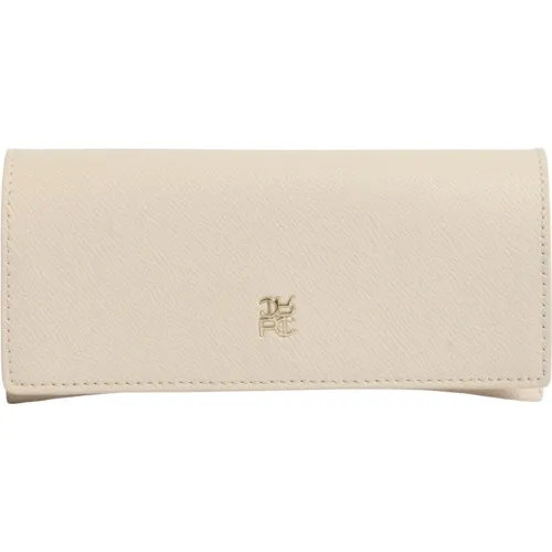 CREPIER  de Mujer modelo Funda Para Lentes Mujer Lexi Mediano mujer 2025090602521889159  