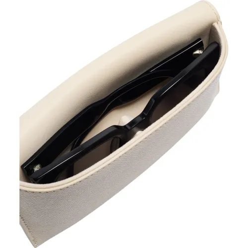 CREPIER Funda Para Lentes Mujer Lexi Mediano