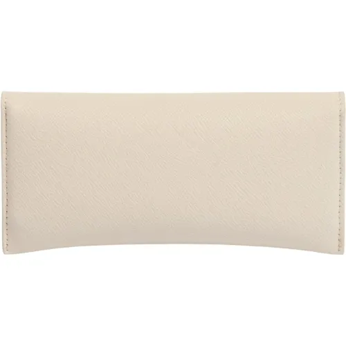 CREPIER Funda Para Lentes Mujer Lexi Mediano