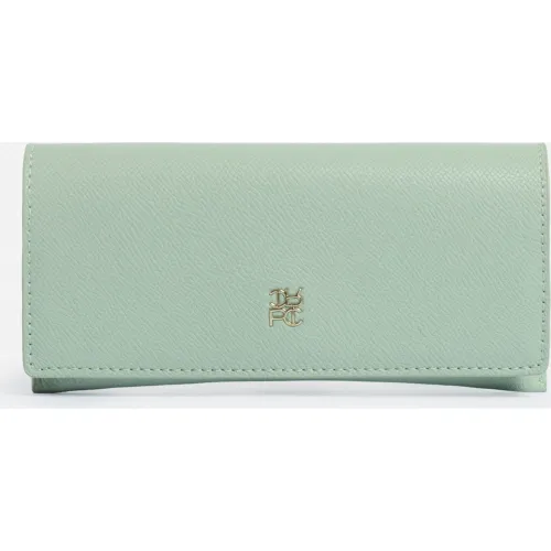 CREPIER Verde de Mujer modelo Funda Para Lentes Mujer Lexi Mediano mujer 2025090602521889162  