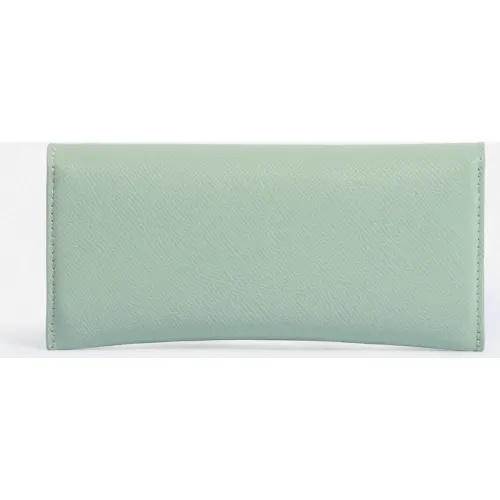 CREPIER Funda Para Lentes Mujer Lexi Mediano