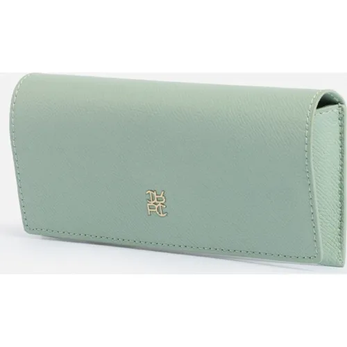 CREPIER Funda Para Lentes Mujer Lexi Mediano
