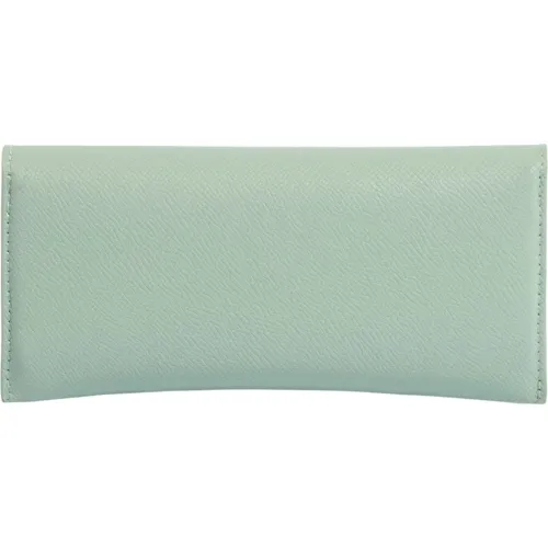 CREPIER Funda Para Lentes Mujer Lexi Mediano