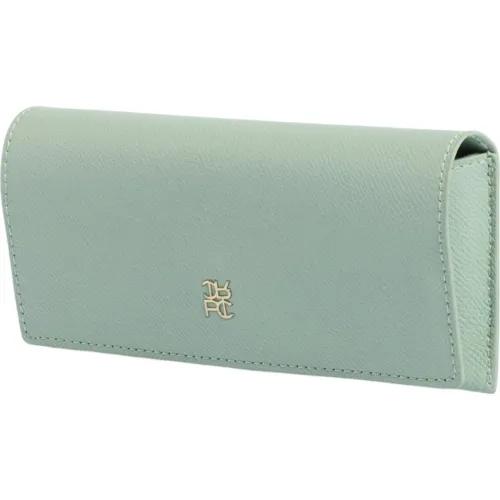 CREPIER Funda Para Lentes Mujer Lexi Mediano