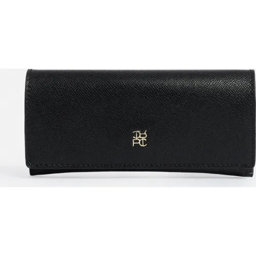 CREPIER Negro de Mujer modelo Funda Para Lentes Mujer Lexi Mediano mujer 2025090602521889165  