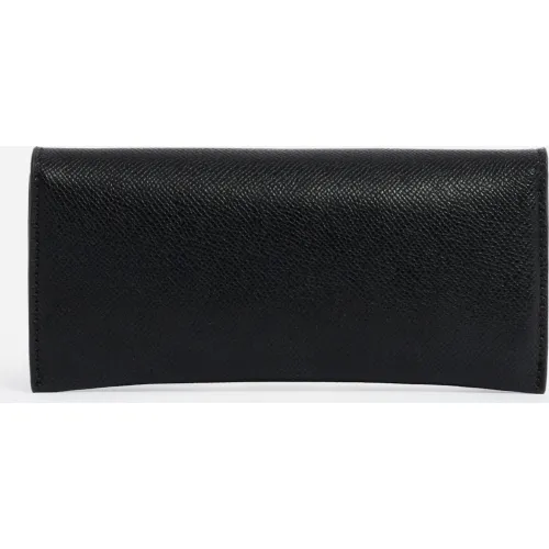 CREPIER Funda Para Lentes Mujer Lexi Mediano