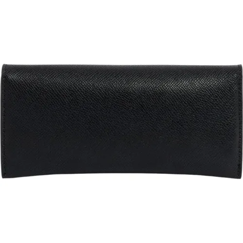 CREPIER Funda Para Lentes Mujer Lexi Mediano