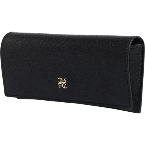 CREPIER Funda Para Lentes Mujer Lexi Mediano