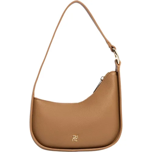Color CAMEL