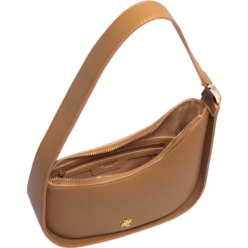 CREPIER Bolso Mujer Hobo Demi Chico