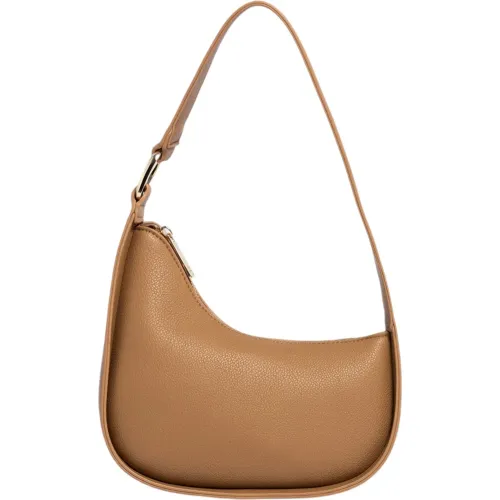 CREPIER Bolso Mujer Hobo Demi Chico