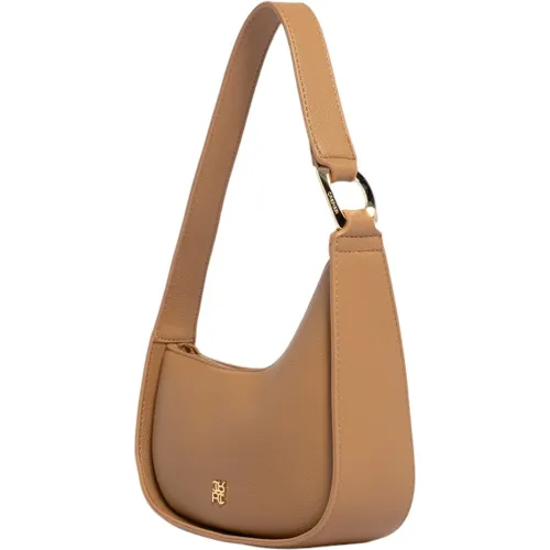 CREPIER Bolso Mujer Hobo Demi Chico