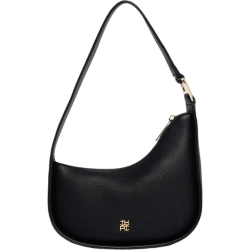 CREPIER Negro de Mujer modelo Bolso Mujer Hobo Demi Chico mujer 2025090602521889177  