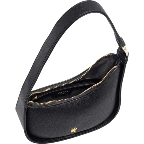CREPIER Bolso Mujer Hobo Demi Chico
