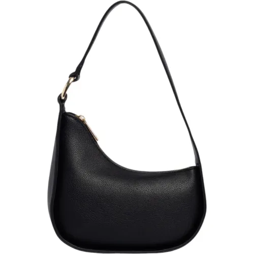 CREPIER Bolso Mujer Hobo Demi Chico