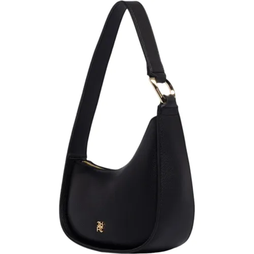 CREPIER Bolso Mujer Hobo Demi Chico
