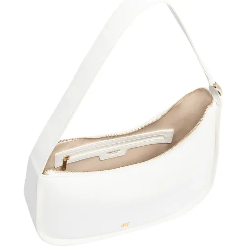 CREPIER Bolso Mujer Hobo Demi Mediano