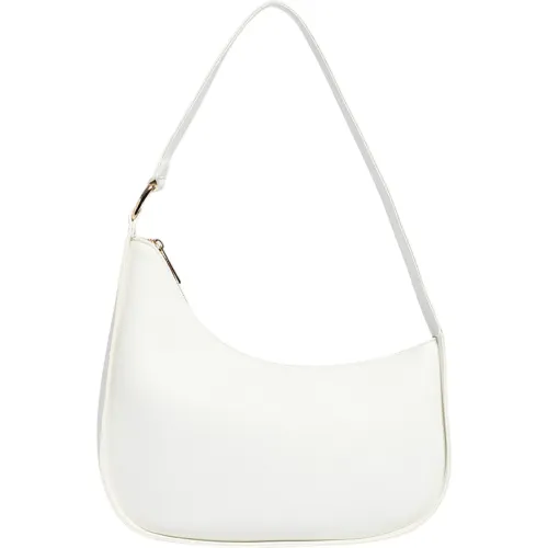 CREPIER Bolso Mujer Hobo Demi Mediano