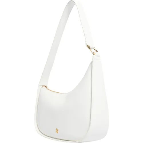 CREPIER Bolso Mujer Hobo Demi Mediano