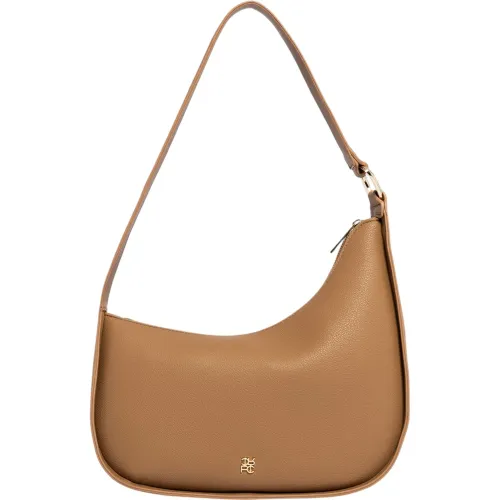 CREPIER  de Mujer modelo Bolso Mujer Hobo Demi Mediano mujer 2025090602521889183  