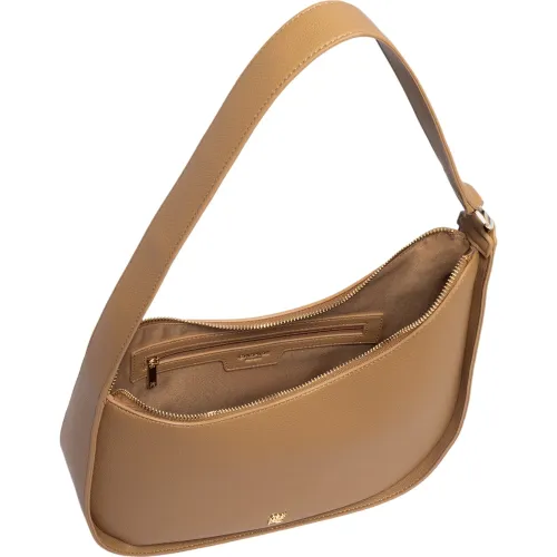 CREPIER Bolso Mujer Hobo Demi Mediano