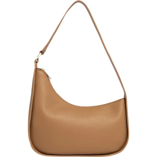 CREPIER Bolso Mujer Hobo Demi Mediano