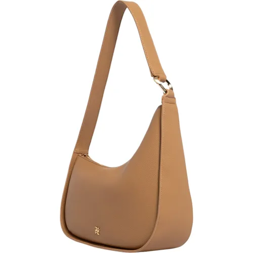 CREPIER Bolso Mujer Hobo Demi Mediano
