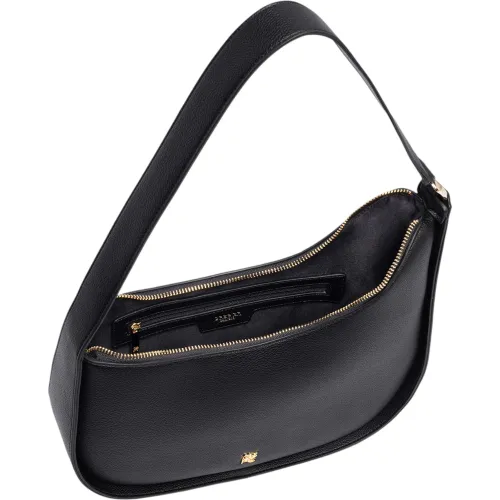 CREPIER Bolso Mujer Hobo Demi Mediano