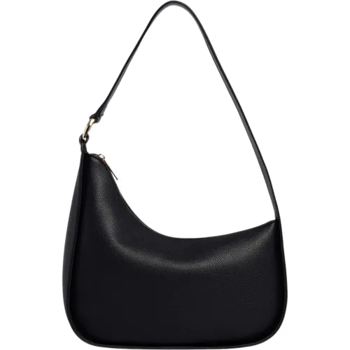 CREPIER Bolso Mujer Hobo Demi Mediano