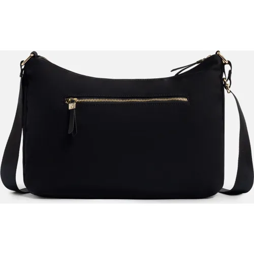 CREPIER Bolso Mujer Hobo Goretti Grande