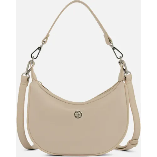 Color BEIGE