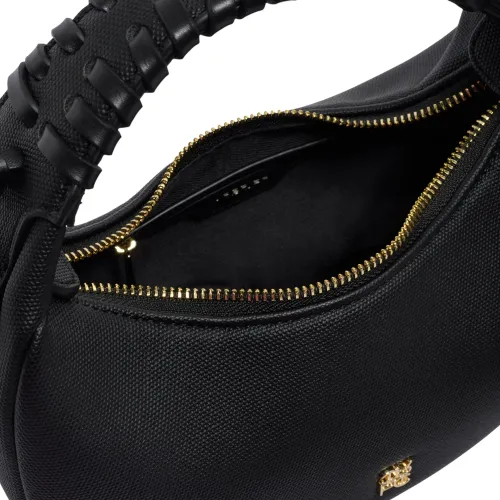 CREPIER Bolso Mujer Hobo Nati Mediano