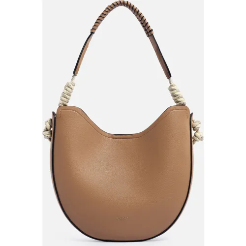CREPIER  de Mujer modelo Bolso Mujer Hobo Sole Grande mujer 2025090602521889219  