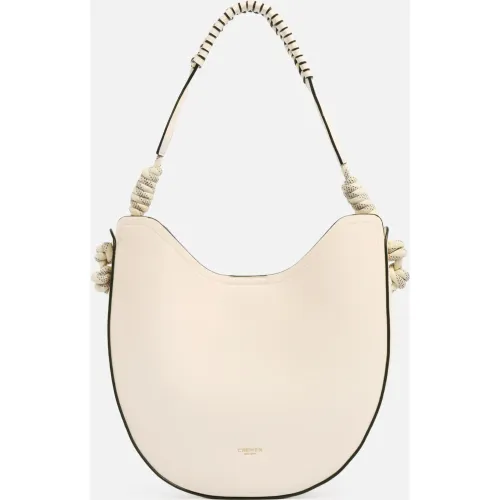 CREPIER  de Mujer modelo Bolso Mujer Hobo Sole Grande mujer 2025090602521889222  