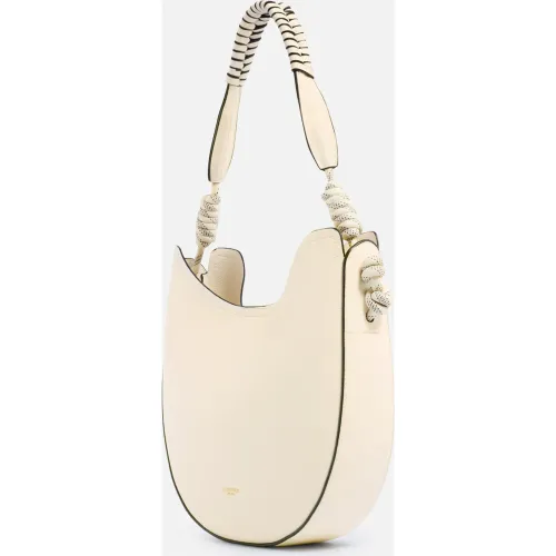 CREPIER Bolso Mujer Hobo Sole Grande