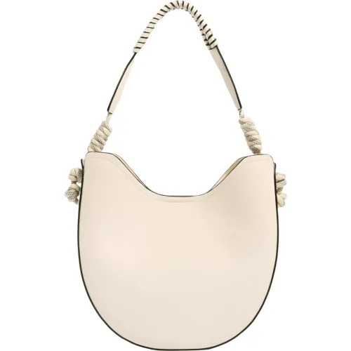 CREPIER Bolso Mujer Hobo Sole Grande
