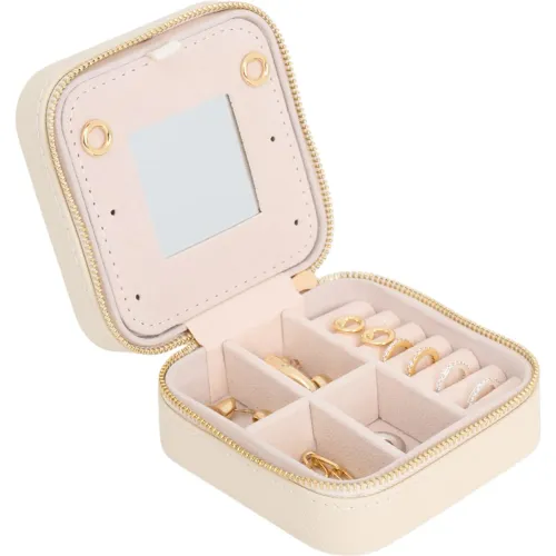 CREPIER Joyero Mujer Thea Chico