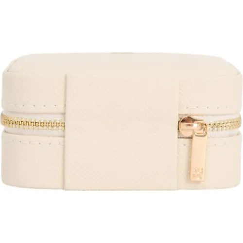 CREPIER Joyero Mujer Thea Chico