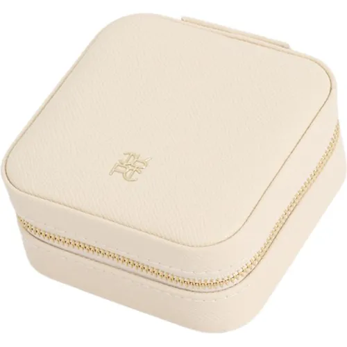 CREPIER Joyero Mujer Thea Chico