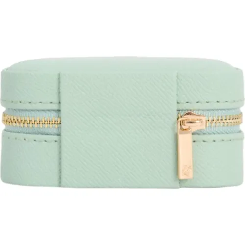 CREPIER Joyero Mujer Thea Chico