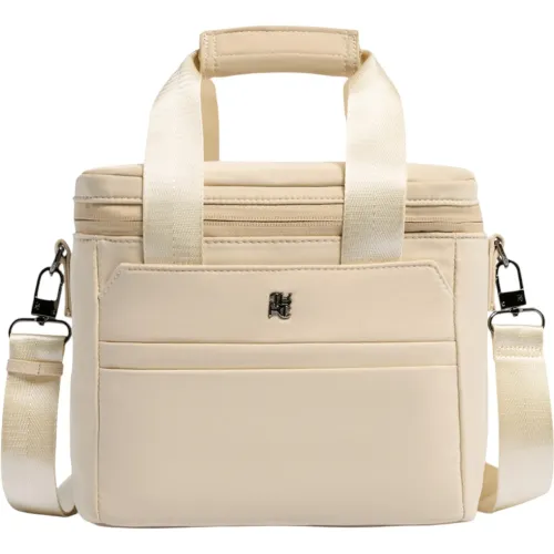 CREPIER Lonchera Mujer Aitana Grande