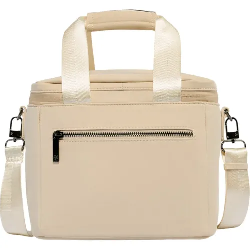 CREPIER Lonchera Mujer Aitana Grande