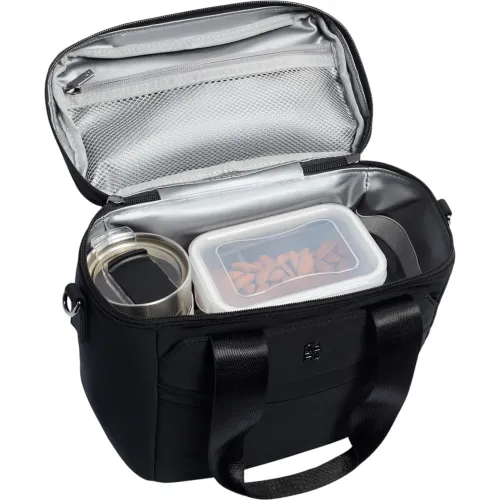 CREPIER Lonchera Mujer Aitana Grande